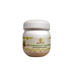 Hair Care